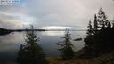 ./images/quadra/bluff/20201211/bluff20201211_122000M.jpg