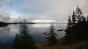 ./images/quadra/bluff/20201211/bluff20201211_122500M.jpg