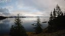 ./images/quadra/bluff/20201211/bluff20201211_123500M.jpg