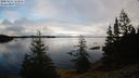 ./images/quadra/bluff/20201211/bluff20201211_124000M.jpg