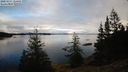 ./images/quadra/bluff/20201211/bluff20201211_124500M.jpg
