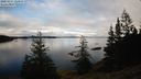 ./images/quadra/bluff/20201211/bluff20201211_125000M.jpg