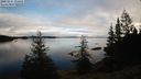 ./images/quadra/bluff/20201211/bluff20201211_125500M.jpg