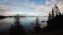 ./images/quadra/bluff/20201211/bluff20201211_130500M.jpg