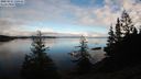 ./images/quadra/bluff/20201211/bluff20201211_131000M.jpg