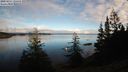 ./images/quadra/bluff/20201211/bluff20201211_131500M.jpg