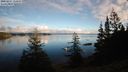 ./images/quadra/bluff/20201211/bluff20201211_132000M.jpg