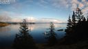 ./images/quadra/bluff/20201211/bluff20201211_132500M.jpg