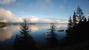./images/quadra/bluff/20201211/bluff20201211_133500M.jpg
