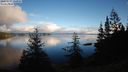 ./images/quadra/bluff/20201211/bluff20201211_134000M.jpg