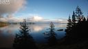 ./images/quadra/bluff/20201211/bluff20201211_134500M.jpg