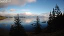 ./images/quadra/bluff/20201211/bluff20201211_135000M.jpg