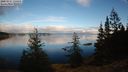 ./images/quadra/bluff/20201211/bluff20201211_135500M.jpg