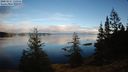 ./images/quadra/bluff/20201211/bluff20201211_140000M.jpg