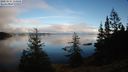 ./images/quadra/bluff/20201211/bluff20201211_140500M.jpg