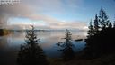 ./images/quadra/bluff/20201211/bluff20201211_141000M.jpg