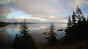 ./images/quadra/bluff/20201211/bluff20201211_141500M.jpg