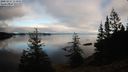 ./images/quadra/bluff/20201211/bluff20201211_142000M.jpg
