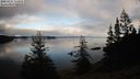./images/quadra/bluff/20201211/bluff20201211_142500M.jpg
