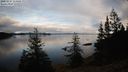 ./images/quadra/bluff/20201211/bluff20201211_143500M.jpg