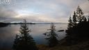 ./images/quadra/bluff/20201211/bluff20201211_144000M.jpg