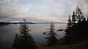 ./images/quadra/bluff/20201211/bluff20201211_144500M.jpg