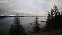 ./images/quadra/bluff/20201211/bluff20201211_145000M.jpg