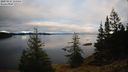 ./images/quadra/bluff/20201211/bluff20201211_145500M.jpg