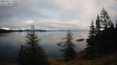 ./images/quadra/bluff/20201211/bluff20201211_150500M.jpg