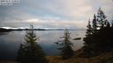 ./images/quadra/bluff/20201211/bluff20201211_151000M.jpg