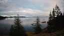 ./images/quadra/bluff/20201211/bluff20201211_151500M.jpg