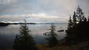 ./images/quadra/bluff/20201211/bluff20201211_152000M.jpg