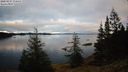 ./images/quadra/bluff/20201211/bluff20201211_152500M.jpg