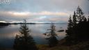 ./images/quadra/bluff/20201211/bluff20201211_153500M.jpg