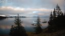 ./images/quadra/bluff/20201211/bluff20201211_154000M.jpg