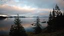 ./images/quadra/bluff/20201211/bluff20201211_154500M.jpg
