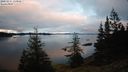 ./images/quadra/bluff/20201211/bluff20201211_155000M.jpg