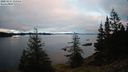 ./images/quadra/bluff/20201211/bluff20201211_155500M.jpg