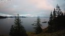 ./images/quadra/bluff/20201211/bluff20201211_160000M.jpg
