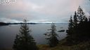 ./images/quadra/bluff/20201211/bluff20201211_160500M.jpg