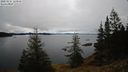 ./images/quadra/bluff/20201211/bluff20201211_161000M.jpg