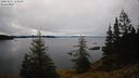 ./images/quadra/bluff/20201211/bluff20201211_161500M.jpg