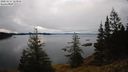 ./images/quadra/bluff/20201211/bluff20201211_162000M.jpg