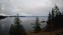 ./images/quadra/bluff/20201211/bluff20201211_162500M.jpg