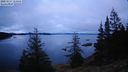 ./images/quadra/bluff/20201211/bluff20201211_163500M.jpg