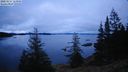 ./images/quadra/bluff/20201211/bluff20201211_164001M.jpg