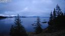 ./images/quadra/bluff/20201211/bluff20201211_164501M.jpg