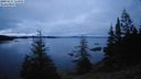 ./images/quadra/bluff/20201211/bluff20201211_165001M.jpg