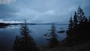 ./images/quadra/bluff/20201211/bluff20201211_165501M.jpg