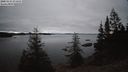 ./images/quadra/bluff/20201212/bluff20201212_073500M.jpg